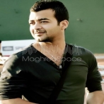 Haytham shaker sur yala.fm